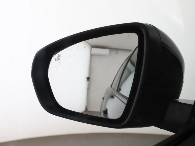 Peugeot 3008 Allure Business automat virtual półskóra panorama kamera180 navi tempo II (2016-)