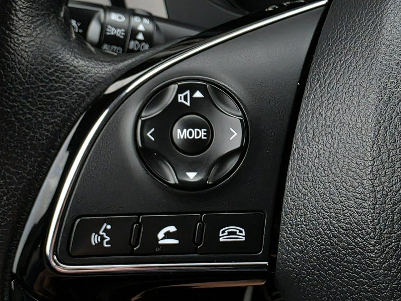 Mitsubishi Outlander serwis ASO, bezwypadkowy, dodatkowy komplet kół III (2012-)