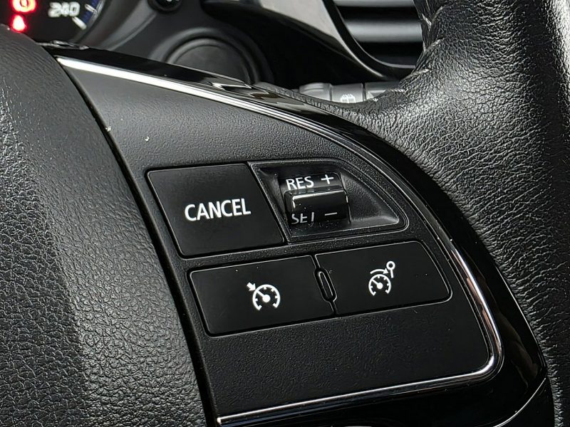 Mitsubishi Outlander serwis ASO, bezwypadkowy, dodatkowy komplet kół III (2012-)