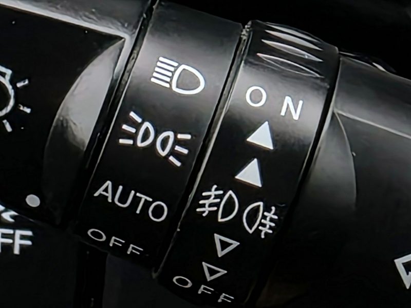 Mitsubishi Outlander serwis ASO, bezwypadkowy, dodatkowy komplet kół III (2012-)
