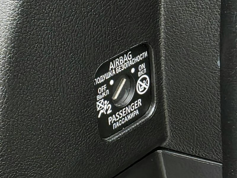 Mitsubishi Outlander serwis ASO, bezwypadkowy, dodatkowy komplet kół III (2012-)