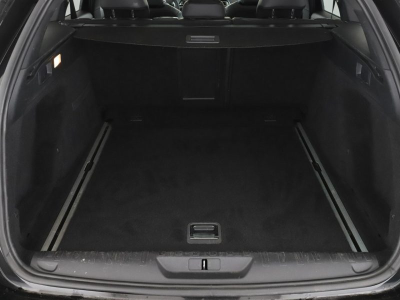 Peugeot 308 GT-Line automat 180KM navi grzane fotele alcantara PDC tempomat FullLE T9 (2014-2021)