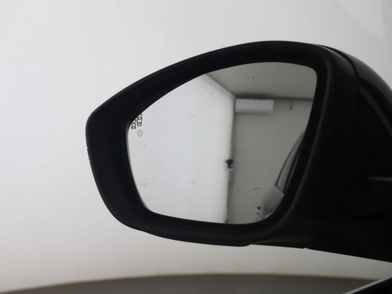 Peugeot 308 GT-Line automat 180KM navi grzane fotele alcantara PDC tempomat FullLE T9 (2014-2021)