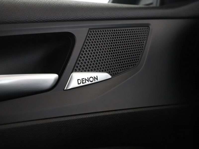 Peugeot 308 GT-Line automat 180KM navi grzane fotele alcantara PDC tempomat FullLE T9 (2014-2021)