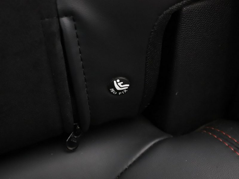 Peugeot 308 GT-Line automat 180KM navi grzane fotele alcantara PDC tempomat FullLE T9 (2014-2021)