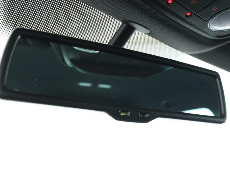 Volkswagen Tiguan BI-Xenon klima auto grzane fotele hak navi bluetooth I (2007-2016)