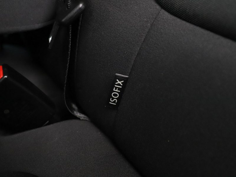 Volkswagen Tiguan BI-Xenon klima auto grzane fotele hak navi bluetooth I (2007-2016)