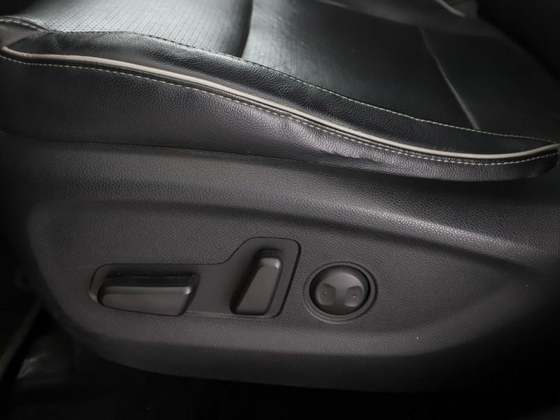 Kia Sportage 4x4 automata bi-xenon skóra panorama navi kamery klima auto IV (2016-2021)