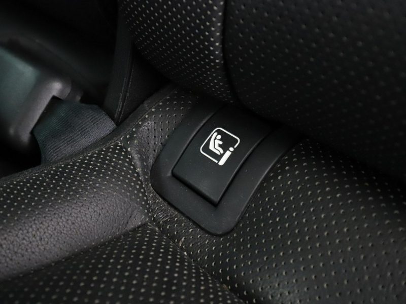 Kia Sportage 4x4 automata bi-xenon skóra panorama navi kamery klima auto IV (2016-2021)