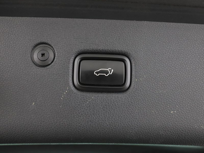 Kia Sportage 4x4 automata bi-xenon skóra panorama navi kamery klima auto IV (2016-2021)