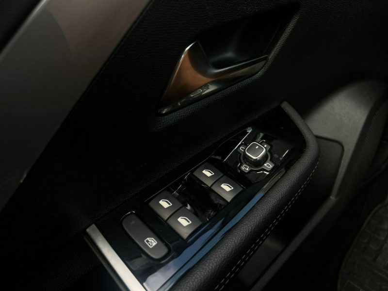 Opel Astra Salon Polska Poleasingowy I właściciel Serwis ASO VAT 23% Bezwypadkowy L (2021-)