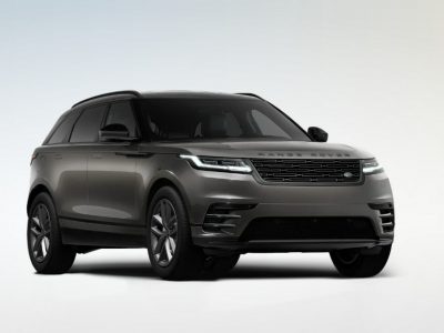 Land Rover Range Rover Sport Range Rover Velar 3.0 I6 400KM AWD Auto Dynamic SE-leasing od 100,5% III (2022-)