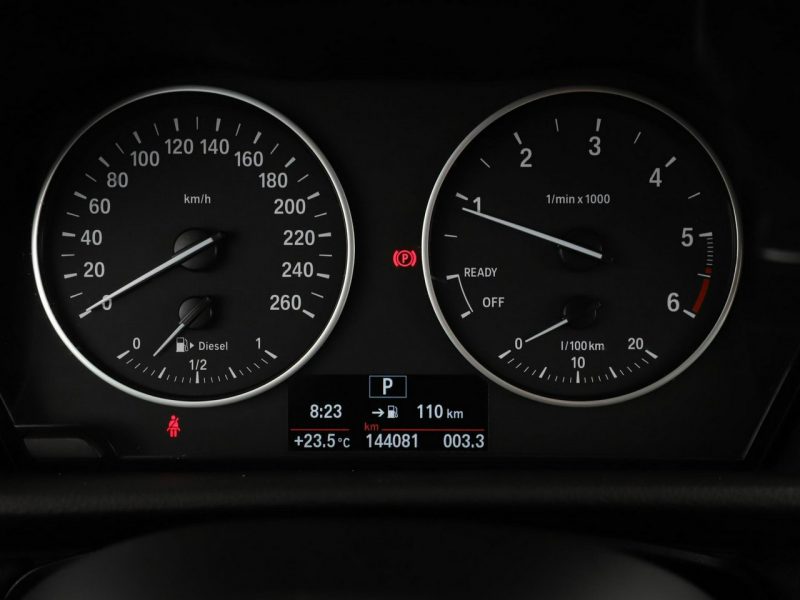 BMW 218 GRATIS! Pakiet Serwisowy o wartości 700 zł! F22