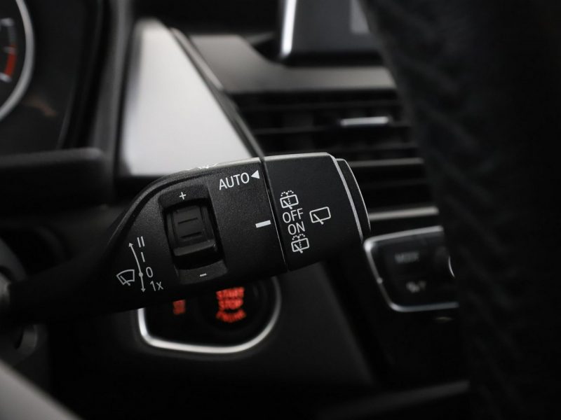BMW 218 GRATIS! Pakiet Serwisowy o wartości 700 zł! F22
