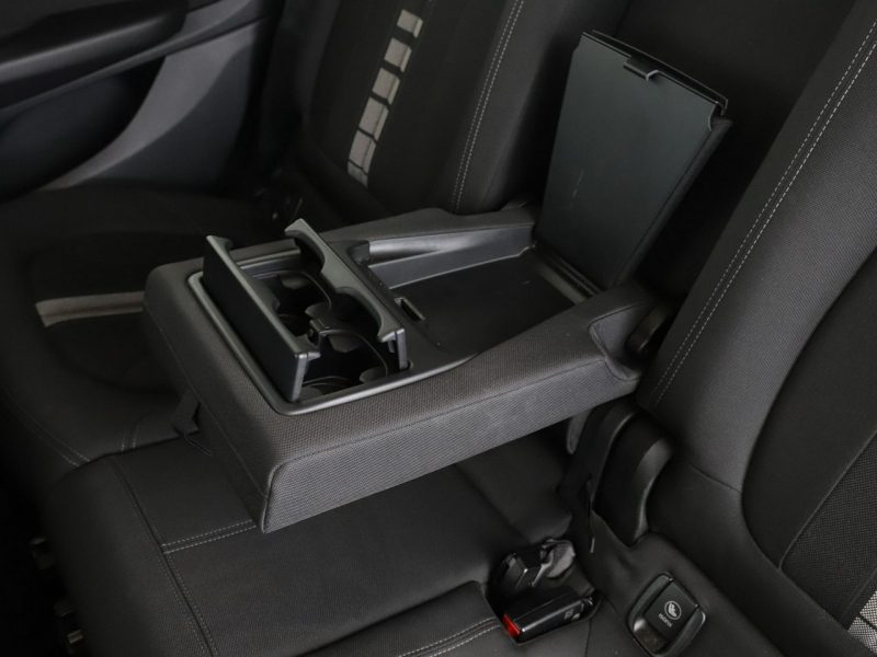 BMW 218 GRATIS! Pakiet Serwisowy o wartości 700 zł! F22