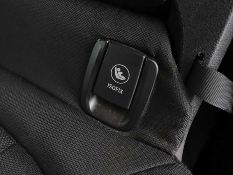 BMW 218 GRATIS! Pakiet Serwisowy o wartości 700 zł! F22