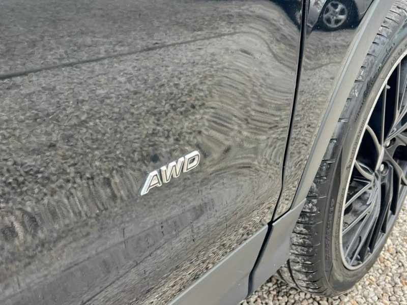 Ford Kuga ** SPRZEDANY ** >>> AUTOMI - X PL II (2012-)