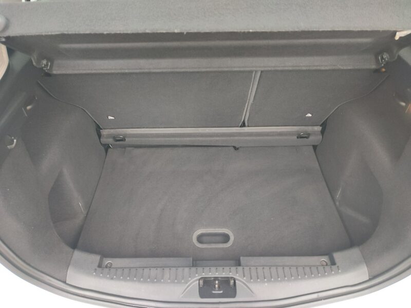 Ford B-Max bogata opcja 125KM ładny serwis Gwarancja