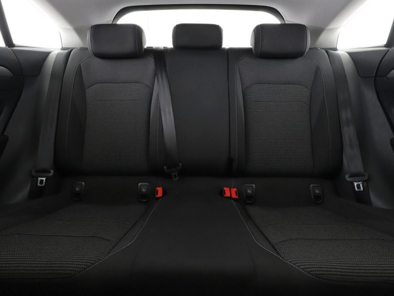 Volkswagen Arteon automat navi PDC-kamera climatronic tempomat