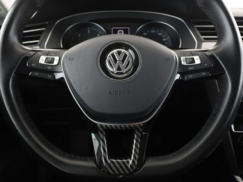 Volkswagen Arteon automat navi PDC-kamera climatronic tempomat