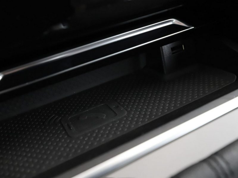 Volkswagen Arteon automat navi PDC-kamera climatronic tempomat