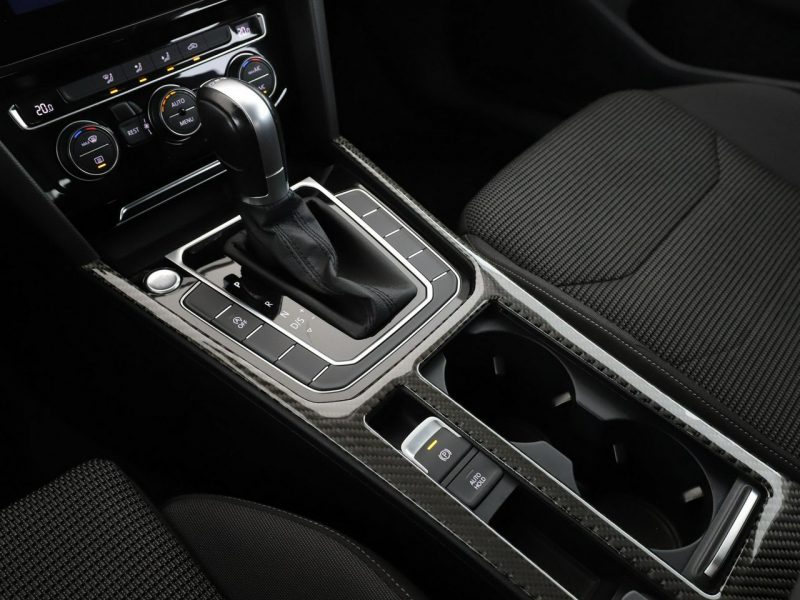 Volkswagen Arteon automat navi PDC-kamera climatronic tempomat