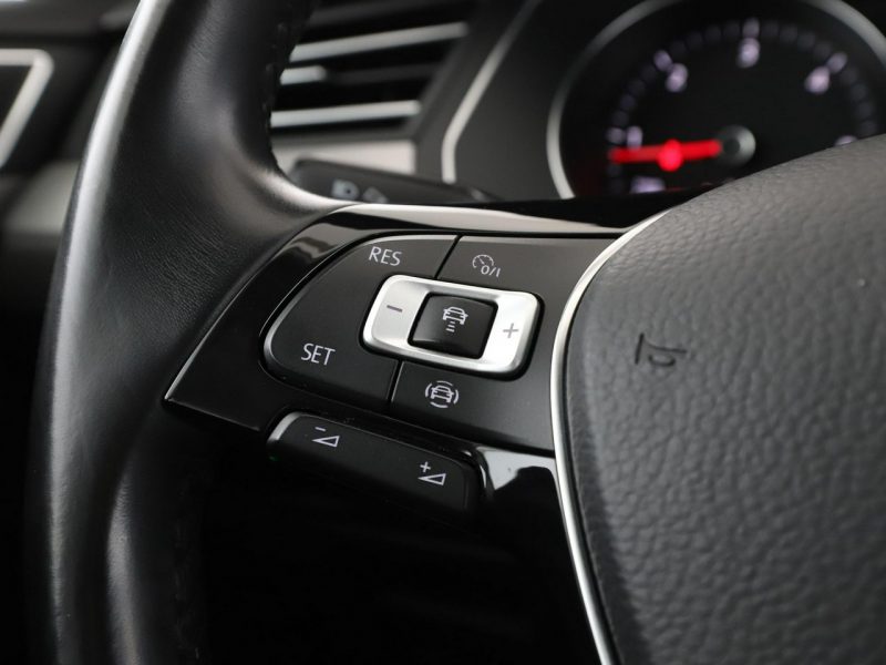 Volkswagen Arteon automat navi PDC-kamera climatronic tempomat