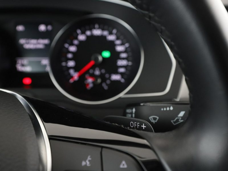 Volkswagen Arteon automat navi PDC-kamera climatronic tempomat