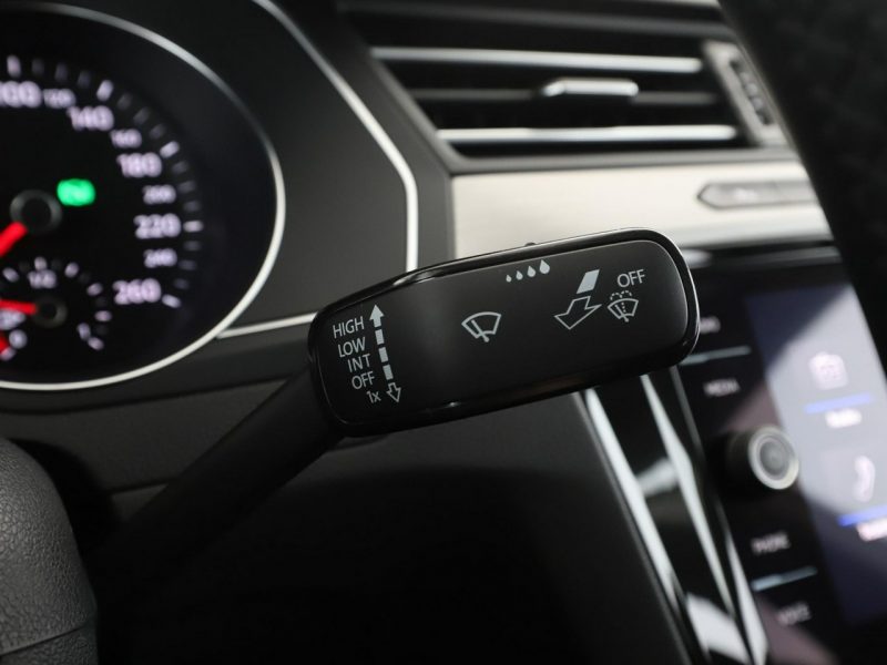 Volkswagen Arteon automat navi PDC-kamera climatronic tempomat