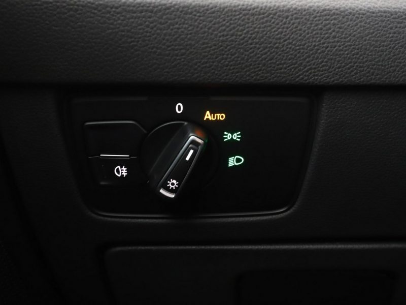 Volkswagen Arteon automat navi PDC-kamera climatronic tempomat