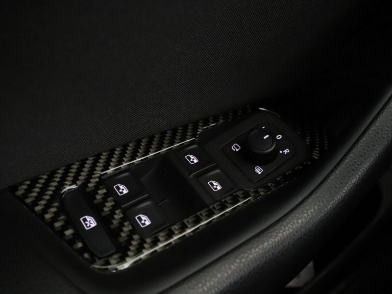 Volkswagen Arteon automat navi PDC-kamera climatronic tempomat