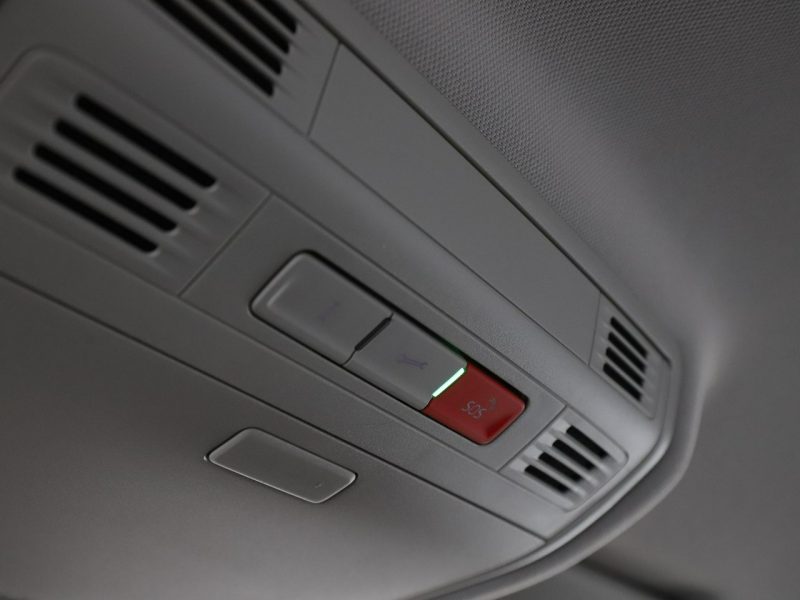 Volkswagen Arteon automat navi PDC-kamera climatronic tempomat