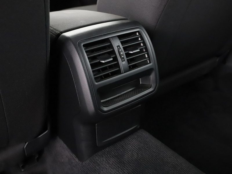 Volkswagen Arteon automat navi PDC-kamera climatronic tempomat
