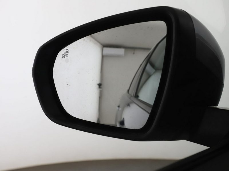 Peugeot 3008 Automat PDC tempomat klima auto navi bluetooth II (2016-)