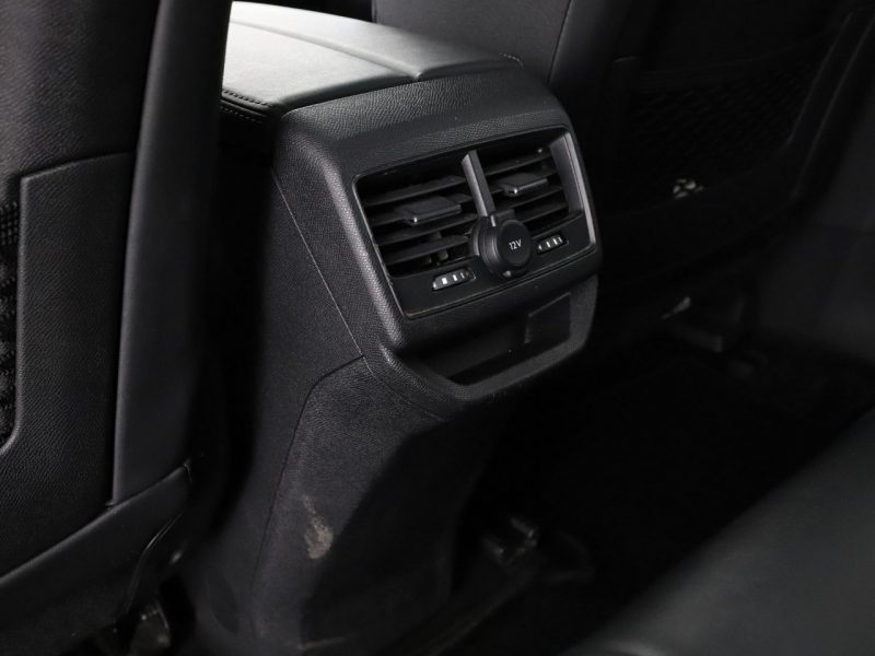 Peugeot 3008 Automat PDC tempomat klima auto navi bluetooth II (2016-)
