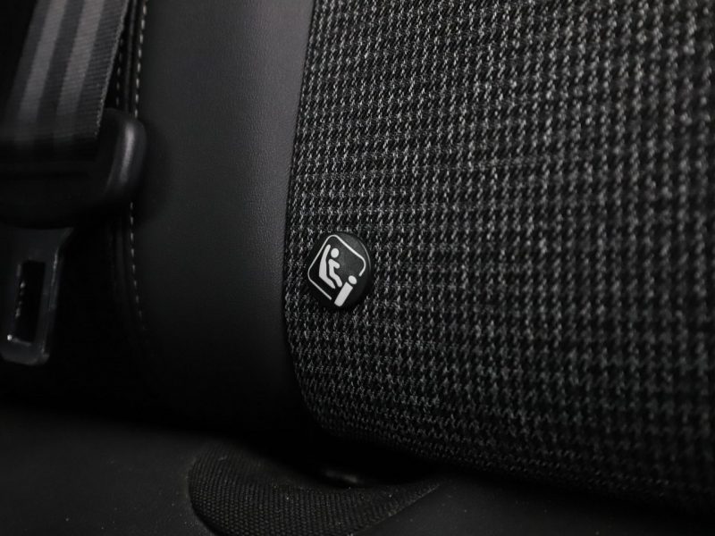 Peugeot 3008 Automat PDC tempomat klima auto navi bluetooth II (2016-)