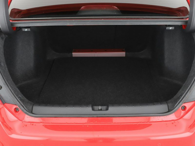 Honda Civic Executive automat skóra navi kamera grane fotele ACC LED X (2017-2021)
