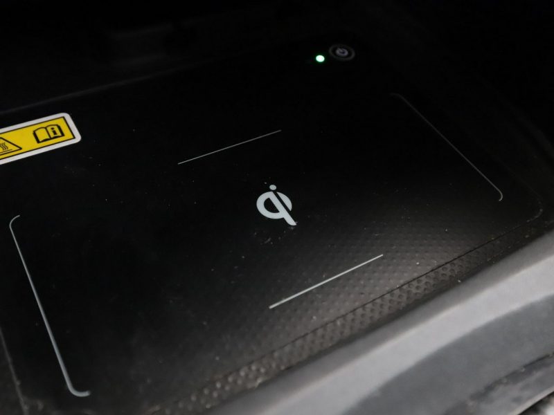 Honda Civic Executive automat skóra navi kamera grane fotele ACC LED X (2017-2021)