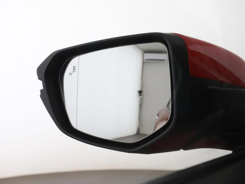 Honda Civic Executive automat skóra navi kamera grane fotele ACC LED X (2017-2021)