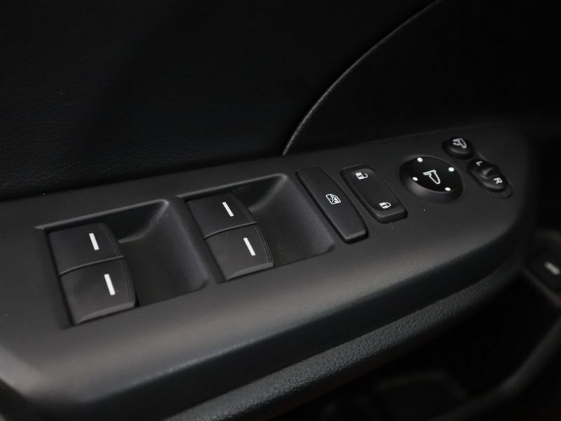 Honda Civic Executive automat skóra navi kamera grane fotele ACC LED X (2017-2021)