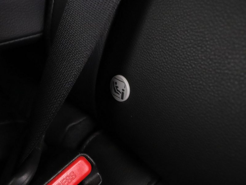 Honda Civic Executive automat skóra navi kamera grane fotele ACC LED X (2017-2021)
