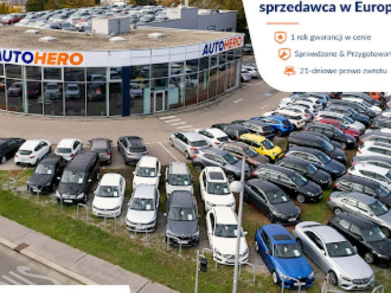 Nissan Qashqai Automat full LED panorama tempomat klima auto navi bluetooth II (2013-2021)