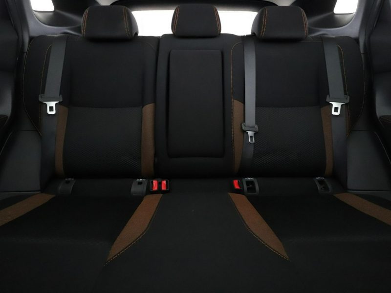 Nissan Qashqai Automat full LED panorama tempomat klima auto navi bluetooth II (2013-2021)