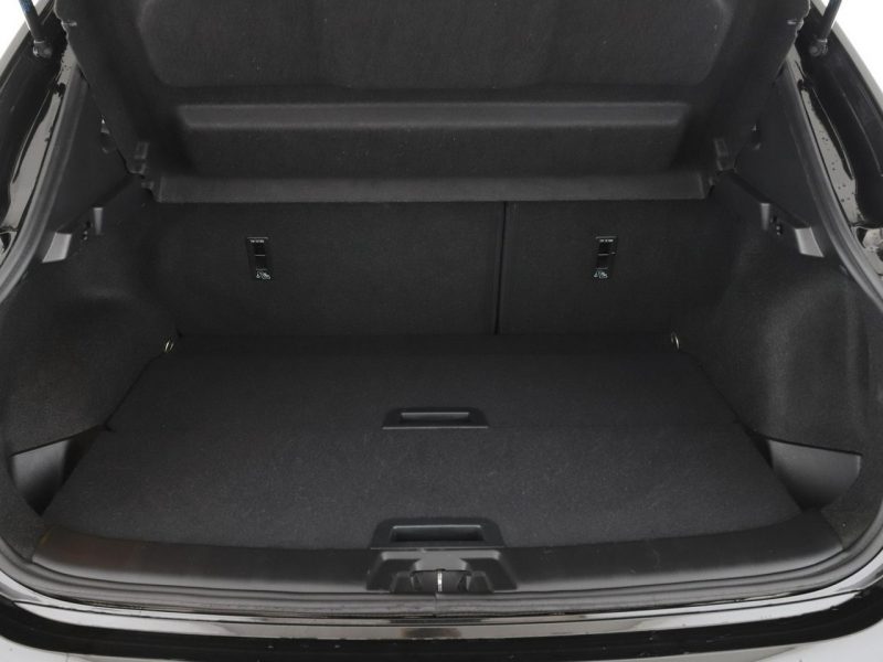 Nissan Qashqai Automat full LED panorama tempomat klima auto navi bluetooth II (2013-2021)