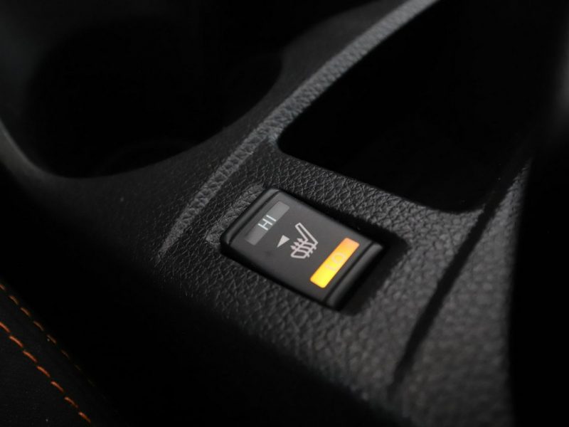 Nissan Qashqai Automat full LED panorama tempomat klima auto navi bluetooth II (2013-2021)