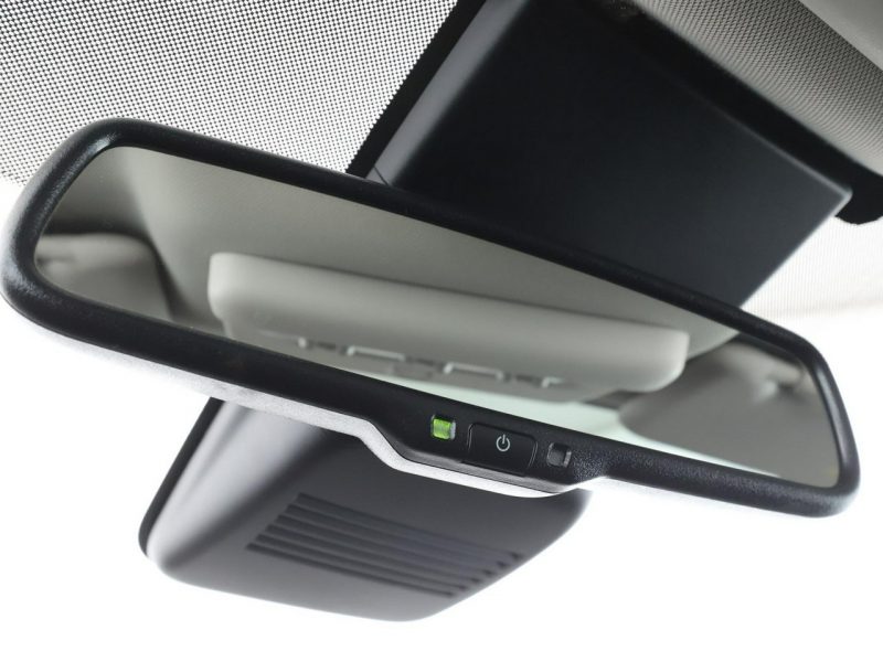 Nissan Qashqai Automat full LED panorama tempomat klima auto navi bluetooth II (2013-2021)
