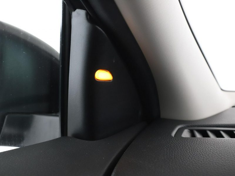 Nissan Qashqai Automat full LED panorama tempomat klima auto navi bluetooth II (2013-2021)