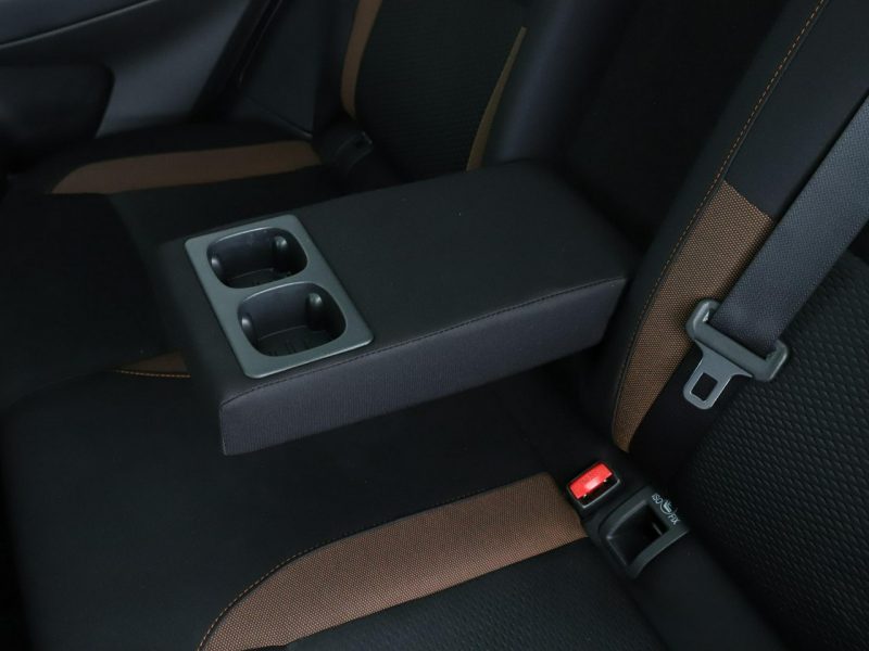 Nissan Qashqai Automat full LED panorama tempomat klima auto navi bluetooth II (2013-2021)