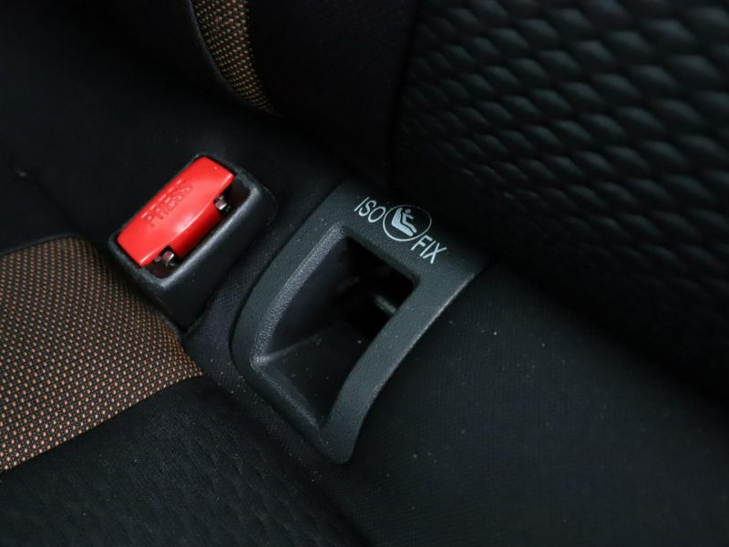 Nissan Qashqai Automat full LED panorama tempomat klima auto navi bluetooth II (2013-2021)