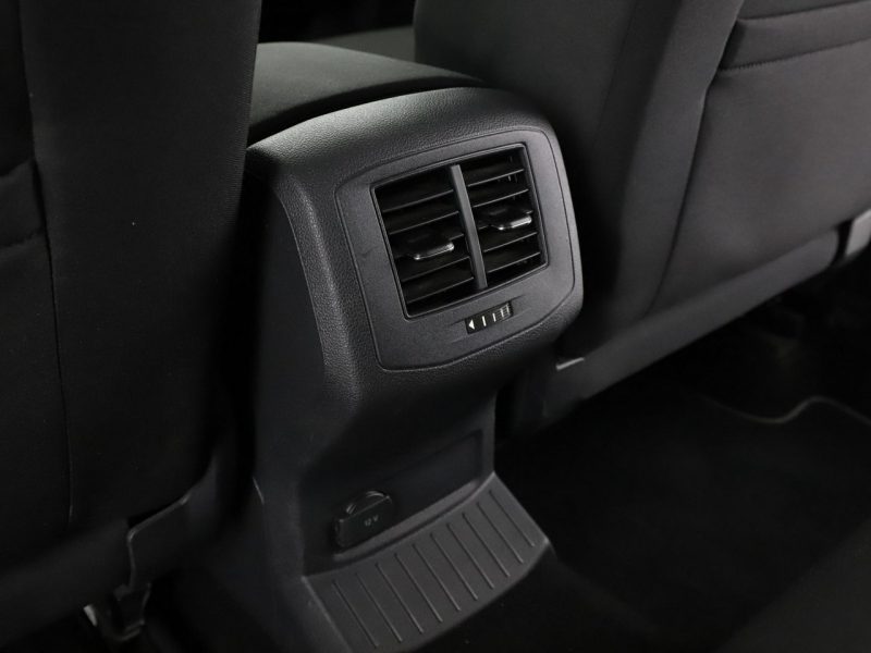 Volkswagen T-Roc Carat 4motion automat virtual PDC-kamera climatronic navi ACC LED
